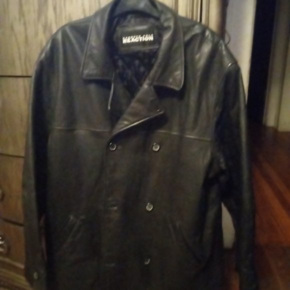 Get your Husband's prepared for WINTER - Picture 3 of 9